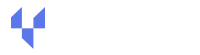 遠航軟件站